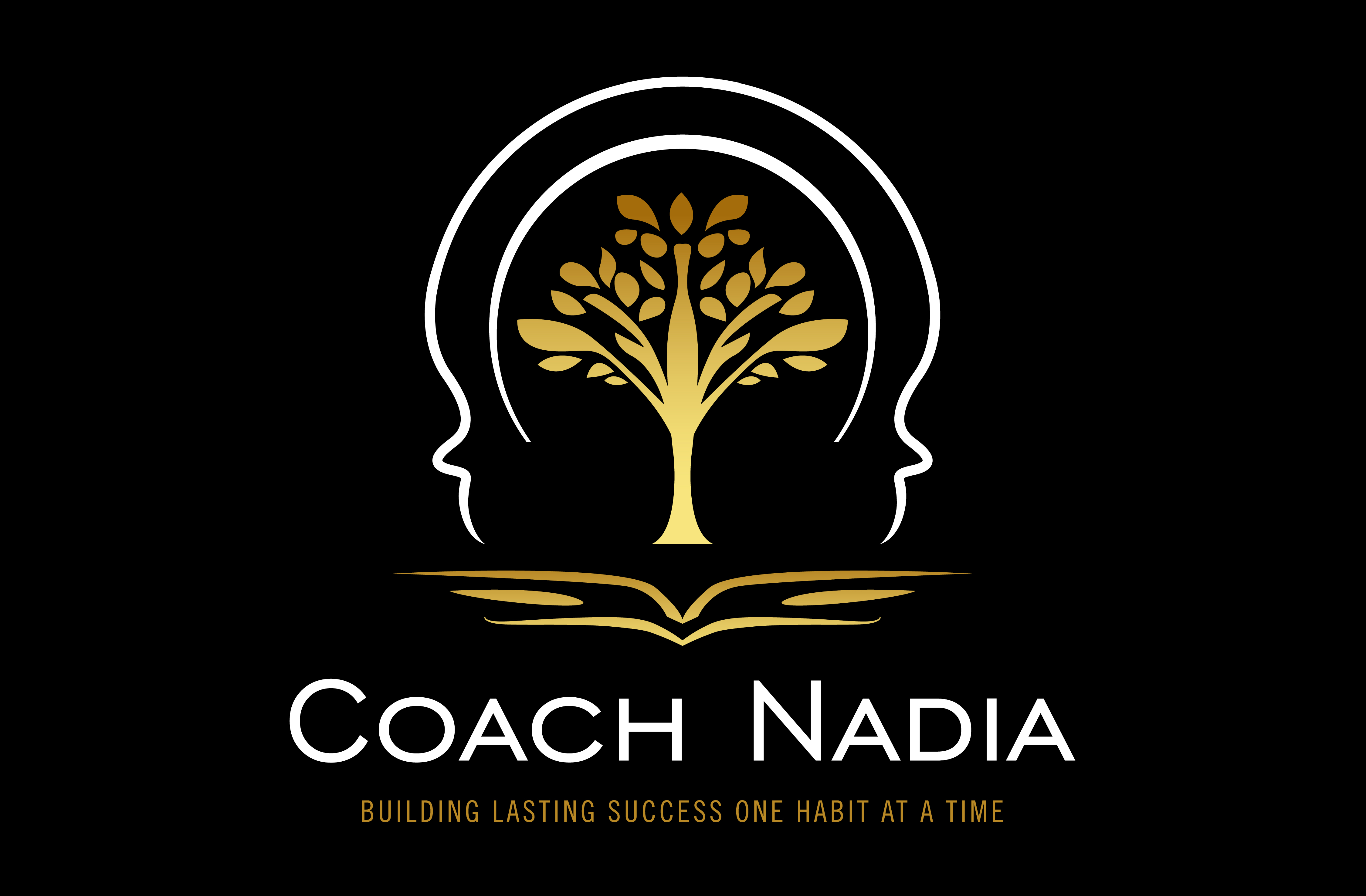 CoachNadia_White